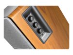 Edifier | R1280DB | Bluetooth | Brown | 85 dB | 42 W - Image 11