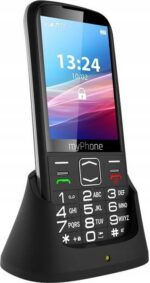 myPhone | Uzlādes stacija | HALO 4 LTE statīvs - Image 6