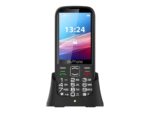 myPhone | Uzlādes stacija | HALO 4 LTE statīvs - Image 7