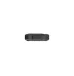 Hammer 6 LTE | Black | 2.4  | IPS | 48 MB | 128 MB | Dual SIM | Nano SIM | 3G | Bluetooth | 2.1 | USB version Type-C | Built-in camera | Main camera resolution 2 MP | 2500 mAh - Image 6