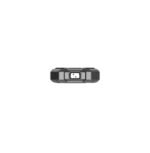 Hammer 6 LTE | Black | 2.4  | IPS | 48 MB | 128 MB | Dual SIM | Nano SIM | 3G | Bluetooth | 2.1 | USB version Type-C | Built-in camera | Main camera resolution 2 MP | 2500 mAh - Image 7
