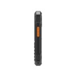 Hammer 6 LTE | Black | 2.4  | IPS | 48 MB | 128 MB | Dual SIM | Nano SIM | 3G | Bluetooth | 2.1 | USB version Type-C | Built-in camera | Main camera resolution 2 MP | 2500 mAh - Image 8