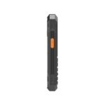 Hammer 6 LTE | Black | 2.4  | IPS | 48 MB | 128 MB | Dual SIM | Nano SIM | 3G | Bluetooth | 2.1 | USB version Type-C | Built-in camera | Main camera resolution 2 MP | 2500 mAh - Image 9