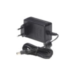 Brother adapter AD24ESEU | Brother AC Adapter