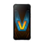 Hammer Blade | V 5G | Melns | 6,5 | IPS | 2412 x 1080 pikseļi | Mediatek | Dimensity D7050 | Iekšējā RAM 8 GB | 256 GB | microSD | Divkārša SIM karte | Nano SIM | 3G | 4G | 5G | Galvenās kameras izšķirtspēja 50 MP | Otrās kameras izšķirtspēja 16 MP | Android | 13 | 5000 mAh