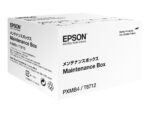 Epson C13T671200 | Maintenance Box - Image 2