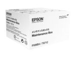 Epson C13T671200 | Maintenance Box - Image 3