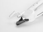 PETKIT | LED nagu šķēres PRO | Baltas - Image 12