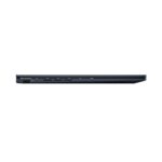 Asus | Zenbook 14 UX3405CA-PZ217W | Ponder Blue | 14 | OLED | Skārienekrāns | 3K | 2880 x 1800 pikseļi | Glancēts | Intel Core Ultra 7 | 255H | 32 GB | LPDDR5X | SSD diska ietilpība 1000 GB | Intel Arc Graphics | Windows 11 Home | 802.11be | Bluetooth versija 5.4 | Tastatūras valoda: angļu | Tastatūras apgaismojums - Image 5