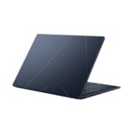 Asus | Zenbook 14 UX3405CA-PZ217W | Ponder Blue | 14 | OLED | Skārienekrāns | 3K | 2880 x 1800 pikseļi | Glancēts | Intel Core Ultra 7 | 255H | 32 GB | LPDDR5X | SSD diska ietilpība 1000 GB | Intel Arc Graphics | Windows 11 Home | 802.11be | Bluetooth versija 5.4 | Tastatūras valoda: angļu | Tastatūras apgaismojums - Image 7
