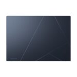 Asus | Zenbook 14 UX3405CA-PZ217W | Ponder Blue | 14 | OLED | Skārienekrāns | 3K | 2880 x 1800 pikseļi | Glancēts | Intel Core Ultra 7 | 255H | 32 GB | LPDDR5X | SSD diska ietilpība 1000 GB | Intel Arc Graphics | Windows 11 Home | 802.11be | Bluetooth versija 5.4 | Tastatūras valoda: angļu | Tastatūras apgaismojums - Image 8