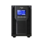 FSP UPS | Champ Tower Schuko 3K | 3000 VA | 2700 W - Image 2