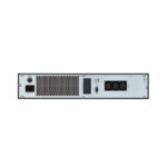FSP CHAMP 1K RACK - IEC | 1000 VA | 900 W - Image 2