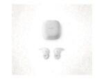 Sony Headphones | WF-L910 LinkBuds Open | Bluetooth | In-ear | Wireless | White - Image 3