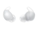Sony Headphones | WF-L910 LinkBuds Open | Bluetooth | In-ear | Wireless | White - Image 5
