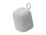 Sony Speaker | SRS-LS1 LinkBuds | Waterproof | Bluetooth | Light Gray | Portable | Wireless connection - Image 7