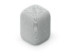 Sony Speaker | SRS-LS1 LinkBuds | Waterproof | Bluetooth | Light Gray | Portable | Wireless connection - Image 8