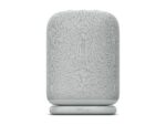 Sony Speaker | SRS-LS1 LinkBuds | Waterproof | Bluetooth | Light Gray | Portable | Wireless connection - Image 9