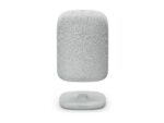 Sony Speaker | SRS-LS1 LinkBuds | Waterproof | Bluetooth | Light Gray | Portable | Wireless connection - Image 10