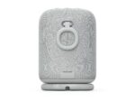 Sony Speaker | SRS-LS1 LinkBuds | Waterproof | Bluetooth | Light Gray | Portable | Wireless connection - Image 11