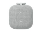 Sony Speaker | SRS-LS1 LinkBuds | Waterproof | Bluetooth | Light Gray | Portable | Wireless connection - Image 12