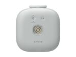 Sony Speaker | SRS-LS1 LinkBuds | Waterproof | Bluetooth | Light Gray | Portable | Wireless connection - Image 13