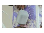 Sony Speaker | SRS-LS1 LinkBuds | Waterproof | Bluetooth | Light Gray | Portable | Wireless connection - Image 19