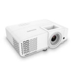 Philips ProPix 850 | Full HD (1920x1080) | 4000 ANSI lumens | White