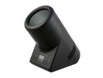 Caso | Wine Cooler | VinoCase | Black - Image 2