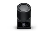Caso | Wine Cooler | VinoCase | Black - Image 3