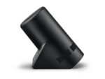 Caso | Wine Cooler | VinoCase | Black - Image 4