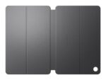 Lenovo | Folio maciņš Lenovo planšetdatoram