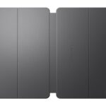 Lenovo | Folio maciņš Lenovo planšetdatoram