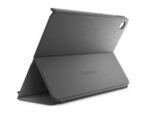 Lenovo | Folio maciņš Lenovo planšetdatoram - Image 2