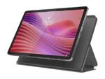 Lenovo | Folio maciņš Lenovo planšetdatoram - Image 3