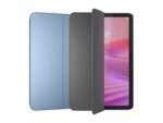 Lenovo | Folio maciņš Lenovo planšetdatoram - Image 6