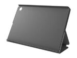 Lenovo | Folio maciņš Lenovo planšetdatoram - Image 9