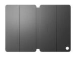Lenovo | Folio maciņš Lenovo planšetdatoram - Image 10