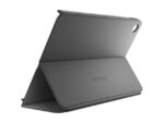 Lenovo | Folio maciņš Lenovo planšetdatoram - Image 11
