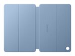 Lenovo | Folio maciņš Lenovo Tab planšetdatoram | Zils