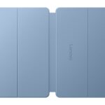 Lenovo | Folio maciņš Lenovo Tab planšetdatoram | Zils