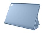 Lenovo | Folio maciņš Lenovo Tab planšetdatoram | Zils - Image 2