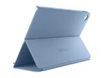 Lenovo | Folio maciņš Lenovo Tab planšetdatoram | Zils - Image 3