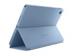 Lenovo | Folio maciņš Lenovo Tab planšetdatoram | Zils - Image 7