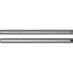 Lenovo Tab Pen Plus