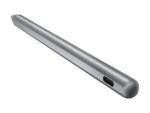 Lenovo Tab Pen Plus - Image 5