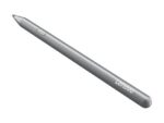 Lenovo Tab Pen Plus - Image 6