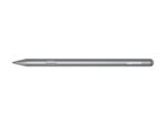Lenovo Tab Pen Plus - Image 7