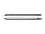 Lenovo Tab Pen Plus - Image 8