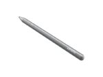 Lenovo Tab Pen Plus - Image 9